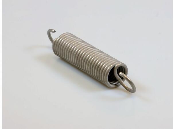 Extension Spring (Pack W/ 2Pcs.) For Model 248 toaster 
