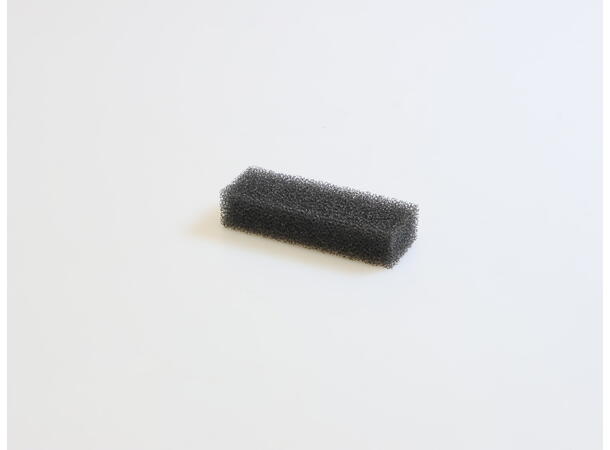 Filter Pad Choco Filterpad sjokolade 