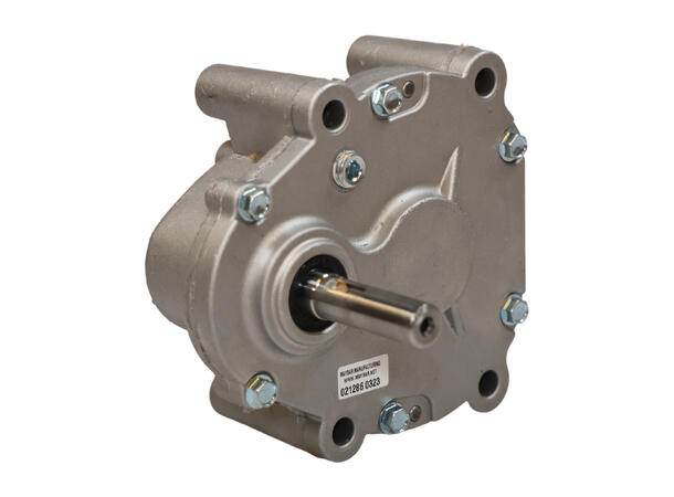 GEAR A.*REDUCER 4.21:1 SERVICE 