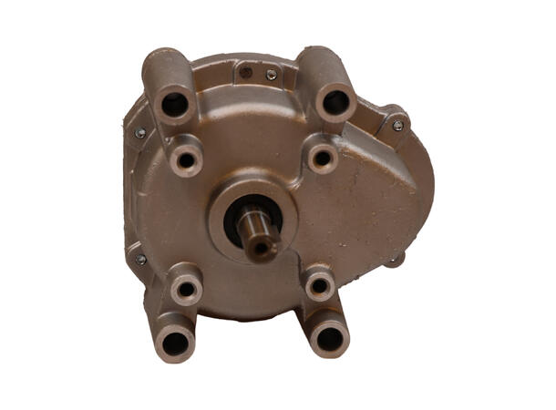 GEAR A.*REDUCER 4.21:1 SERVICE 