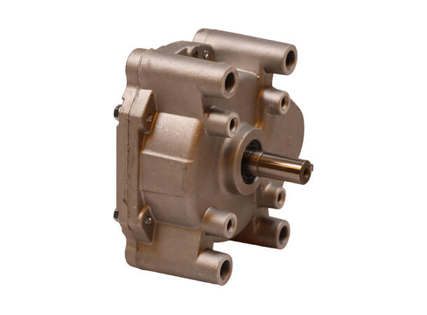 GEAR A.*REDUCER 4.21:1 SERVICE 