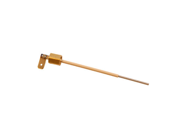 Level Sonde BW4 S2 