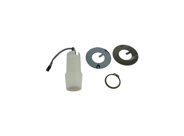 Low Product Sensor Kit 