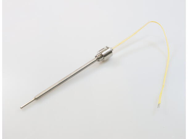 NTC Sensor Ø6, Steam Outlet Mastrena Ass 