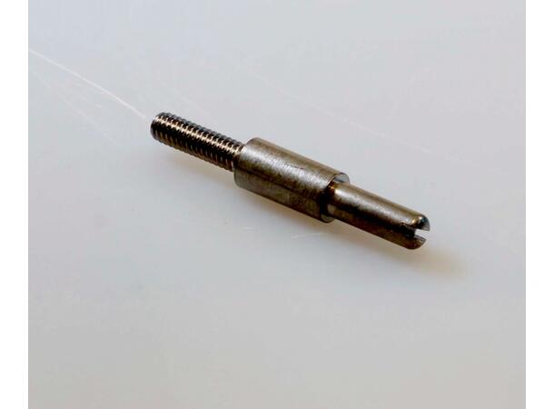 Pin Hinge Hengselstift 