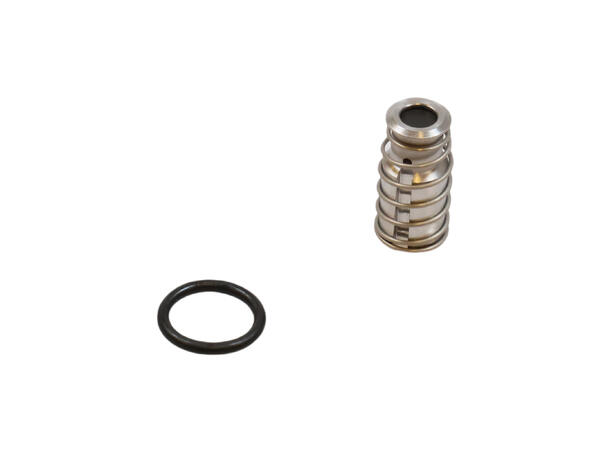 Plunger kit 3/2 Plunger-sett 3/2 