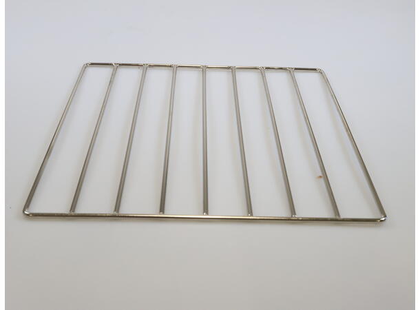 Rack Full VAT For LVE200 
