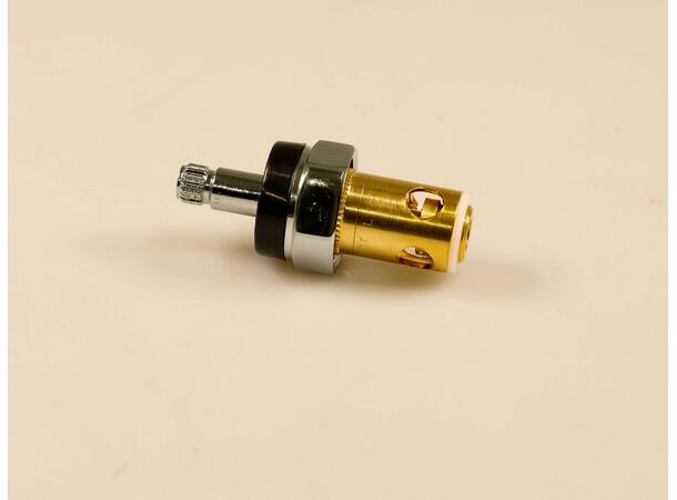 Valve Set Hot 