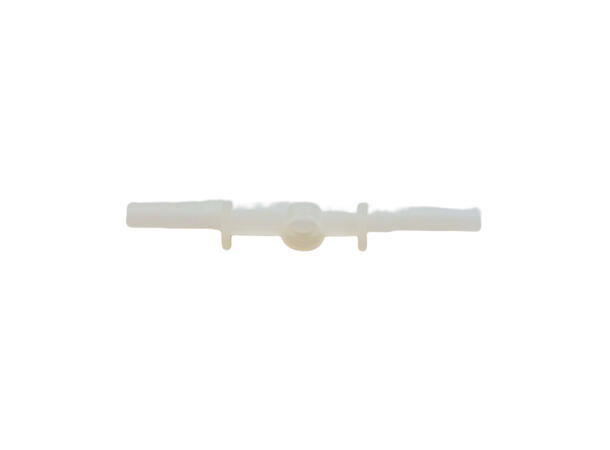 Adaptor 