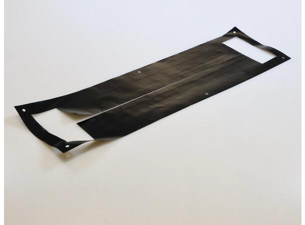 Air Shield, PTFE 
