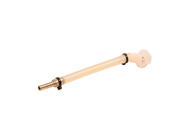 Brew Chamber Hose-Set CB Bryggekammer slangesett CB 