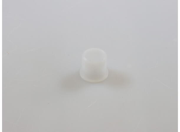 Bushing for Onion Cutter 