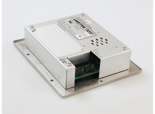 CONTROL-DISPLAY *C842* 