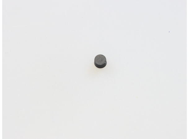 Cartridge Seal ø5.3 Patrontetning Ø5,3 