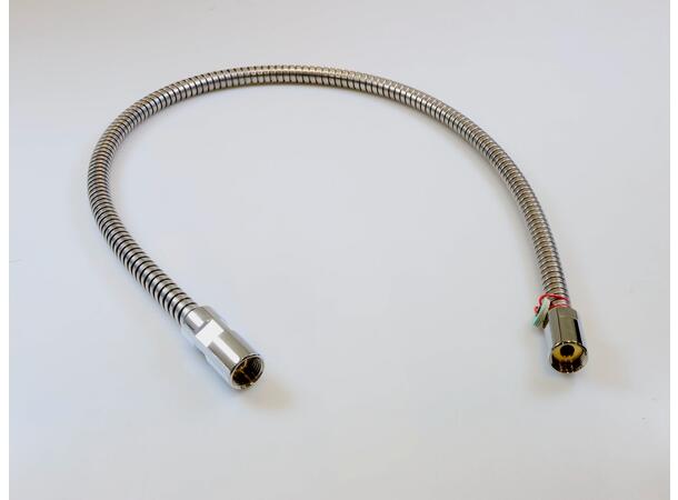 Hose for KWC pre-rinse 