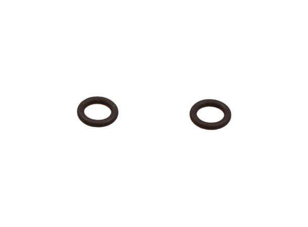 O-Ring 18.00x2.00 EPDM 75.5/KW75F O-ring 18,00 × 2,00 EPDM 75.5/KW75F 