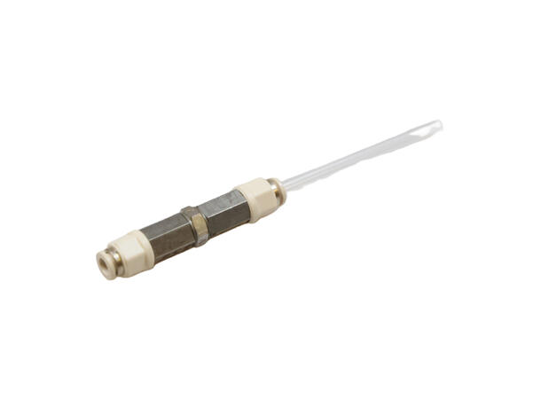 Pipe Set With Check Valve CB 