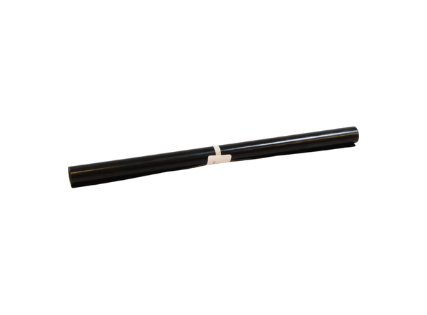 Platen Release Sheet (Pkg 3) 