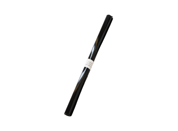 Platen Release Sheet (Pkg 3) 