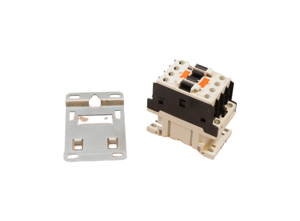 RELAY-3 POLE 208/240 25 AMP 