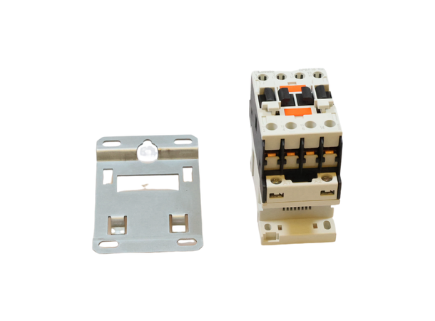 RELAY-3 POLE 208/240 25 AMP 