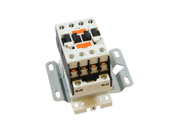 RELAY-3 POLE 208/240 25 AMP 