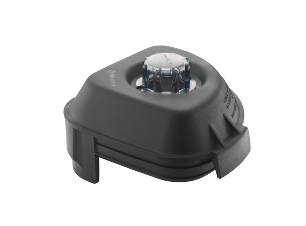 Rubber Lid with Plug (1,4L Advance Conta iner)