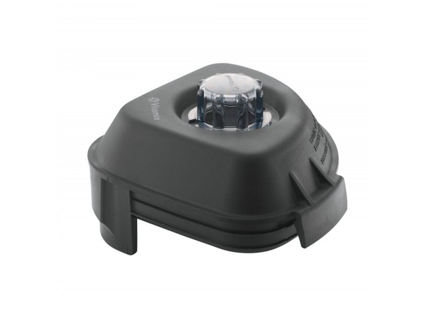 Rubber Lid with Plug To 1,4L Advance Container 