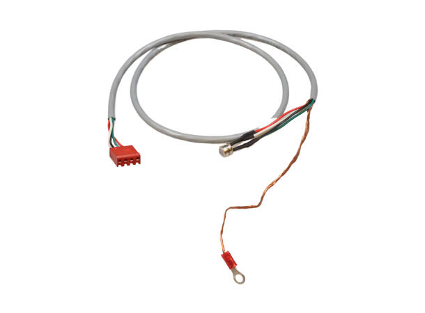 SENSOR A.-PYROELECTRIC-24"L 