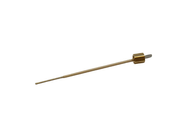 Safety Level Sonde BW4 S2 