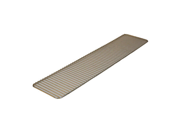 Shield Splash Wire 19 3/4 L 