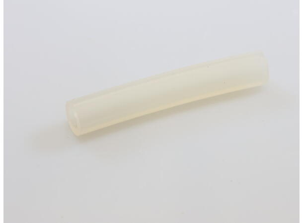 Silicone Hose ø13/7 x  75mm Silikonslange Ø13/7 × 75 mm 
