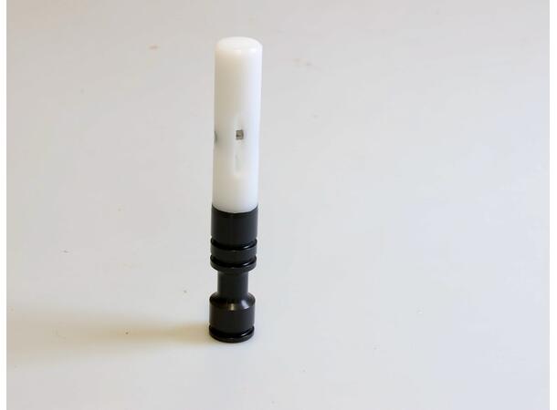 Valve A. Draw C602 Passer til model C602 / C606 