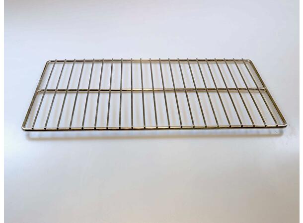 Wire Rack 