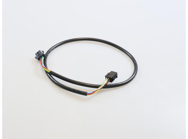 Wiring Harness BW4(c) TwinTowe er 