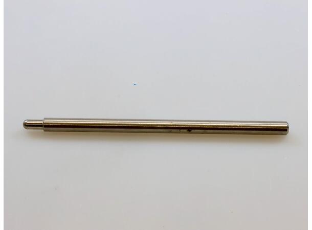 ARM-TORQUE *450/350/351*HARD passer model 428 
