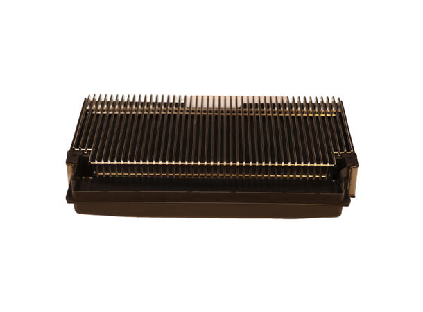 Drip Tray RL (BW4) 