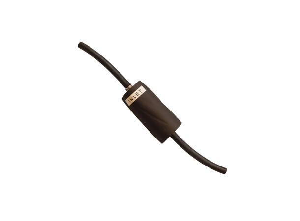 Filter A. Glycol 