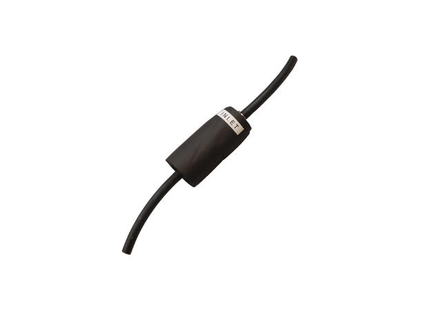 Filter A. Glycol 