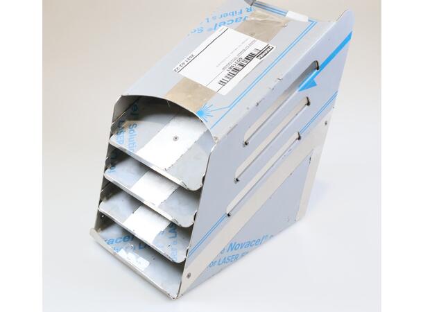 Holder for Sauces/Dips 