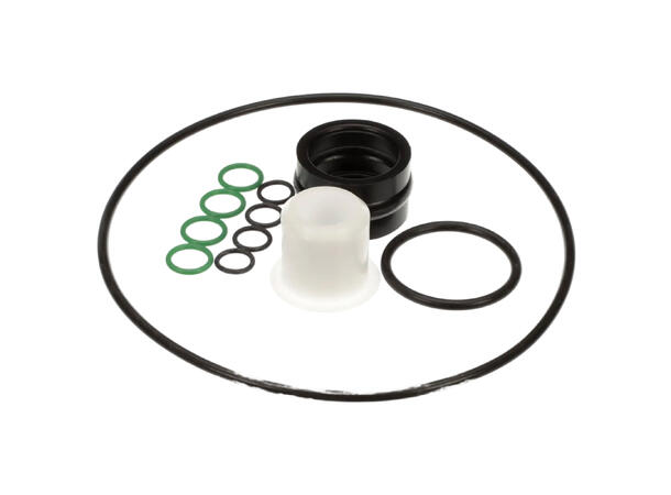 Kit  A.Door/Barrel Shake 8634 