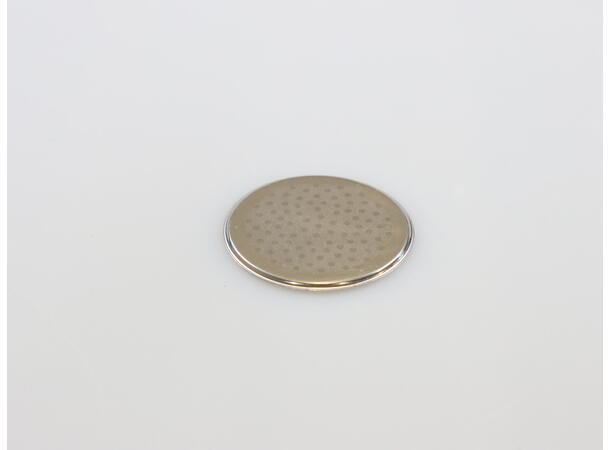 Microsieve Assy. BW4 