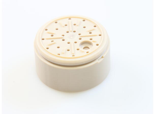 Mobile Piston Head ø50 