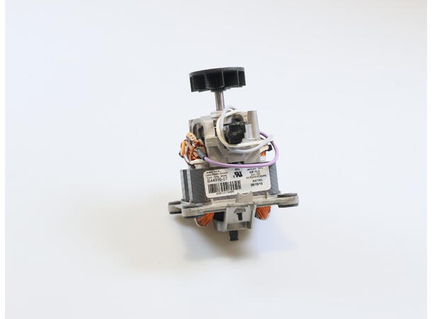 Motor Assembly 20-240V TQO 