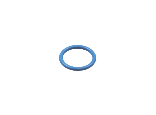 O-Ring 12.42x1.78-CIP FKM 75.501-04 O-ring 12,42 × 1,78 CIP FKM 75.501-04 