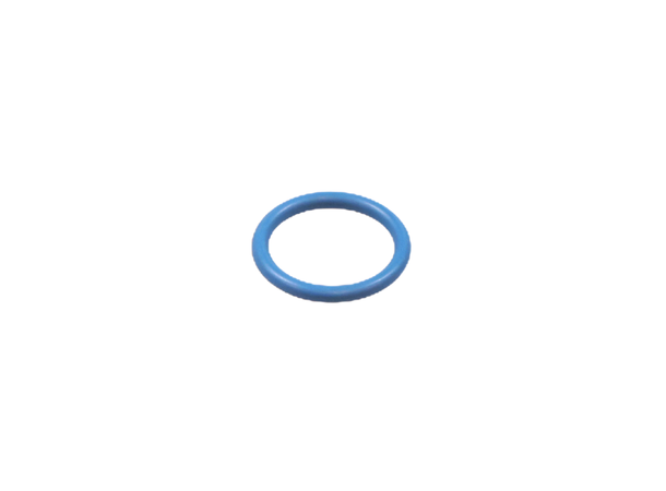 O-Ring 12.42x1.78-CIP FKM 75.501-04 