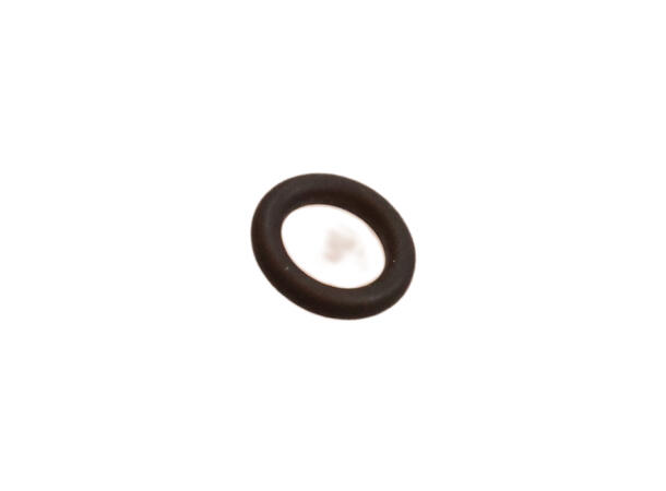 O-Ring 6.07x1.78 FKM 75.5/VA75F 