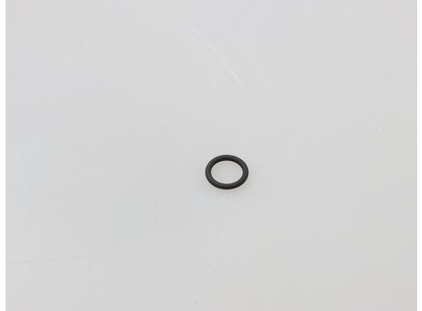 O-Ring 8.00x1.50 FKM 75.5/VA75 5F 