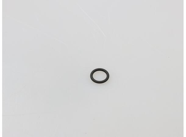 O-Ring 8.00x1.50 FKM 75.5/VA75 O-ring 8,00 × 1,50 FKM 75.5/VA75 
