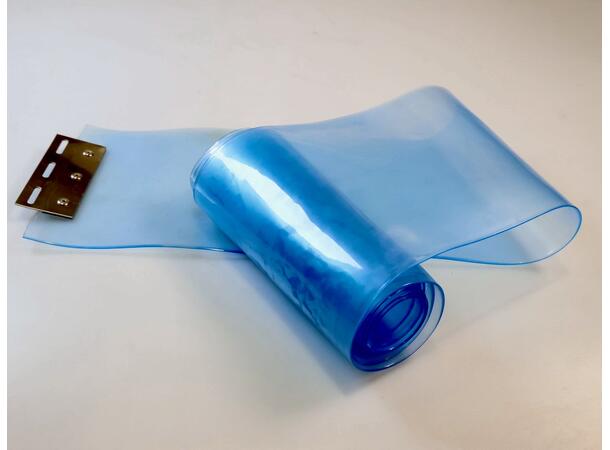 PVC-Strip, 200x2100 